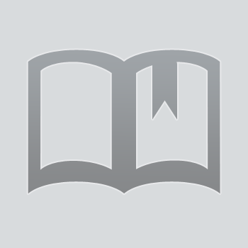 Admin Steve Important Info Blog